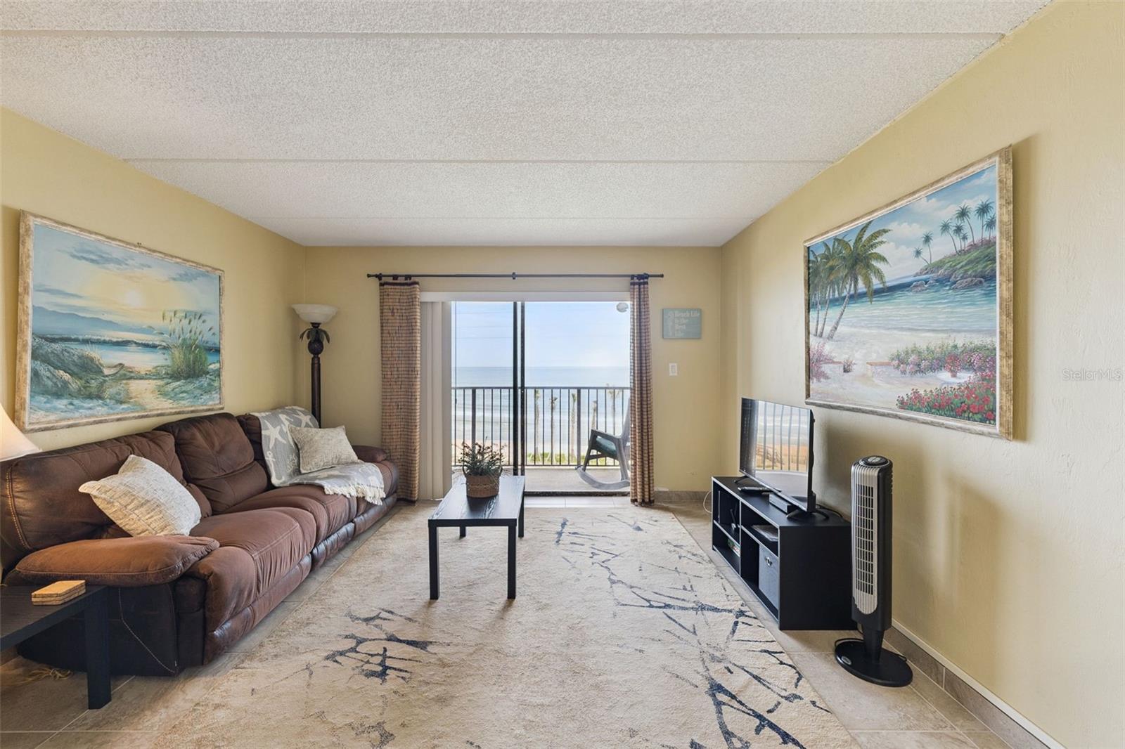 Image 10 of 35 For 2700 Ocean Shore Boulevard 405
