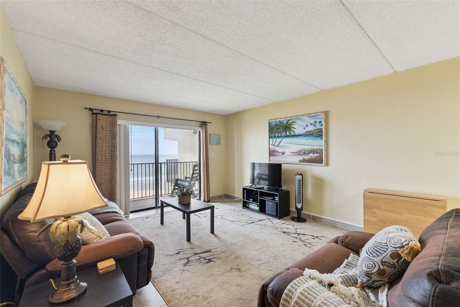 Image 11 of 35 For 2700 Ocean Shore Boulevard 405