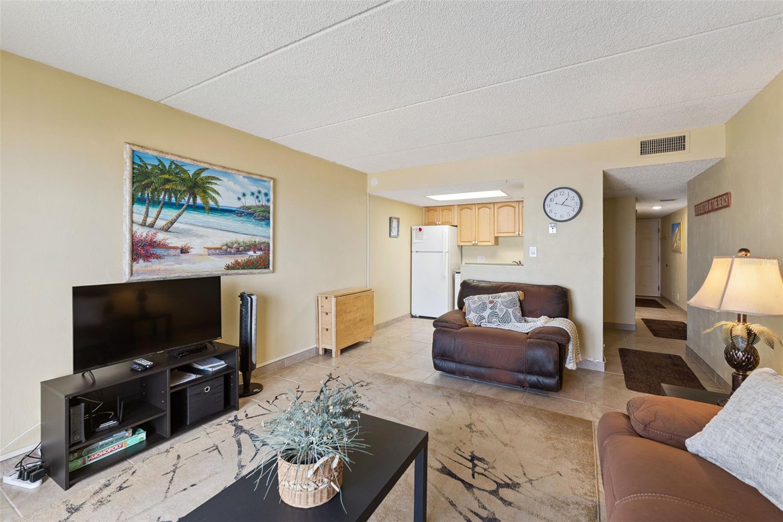 Image 12 of 35 For 2700 Ocean Shore Boulevard 405