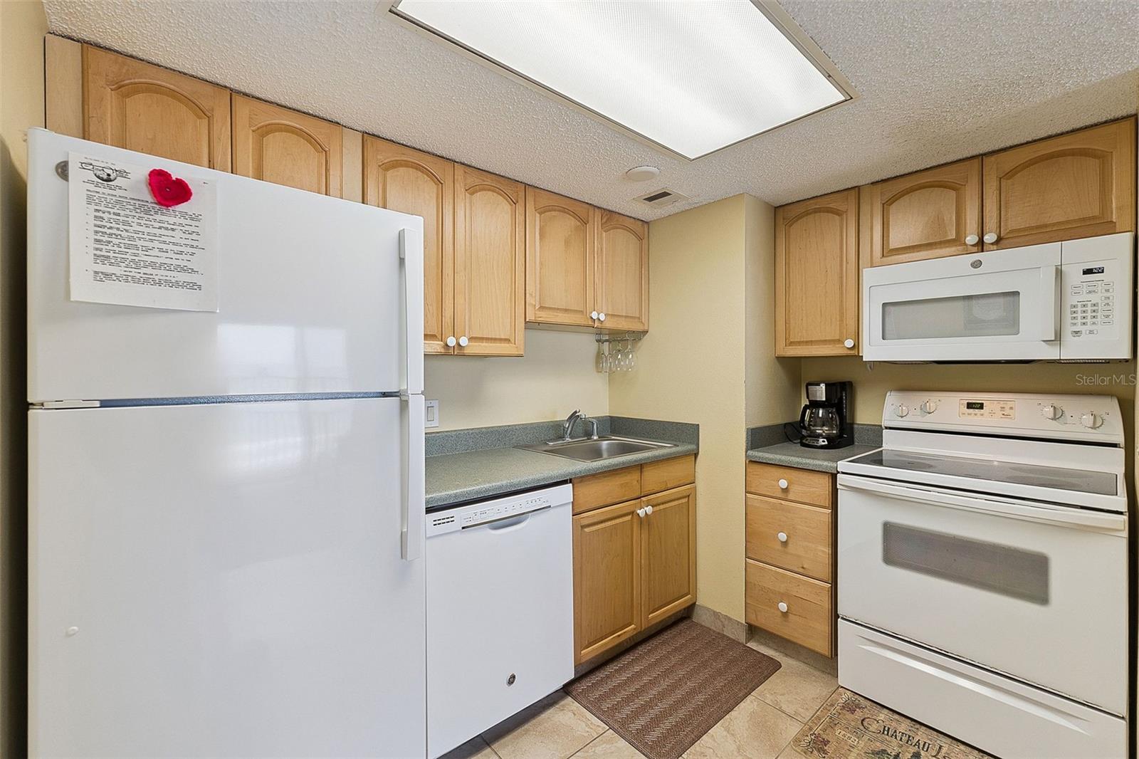 Image 14 of 35 For 2700 Ocean Shore Boulevard 405