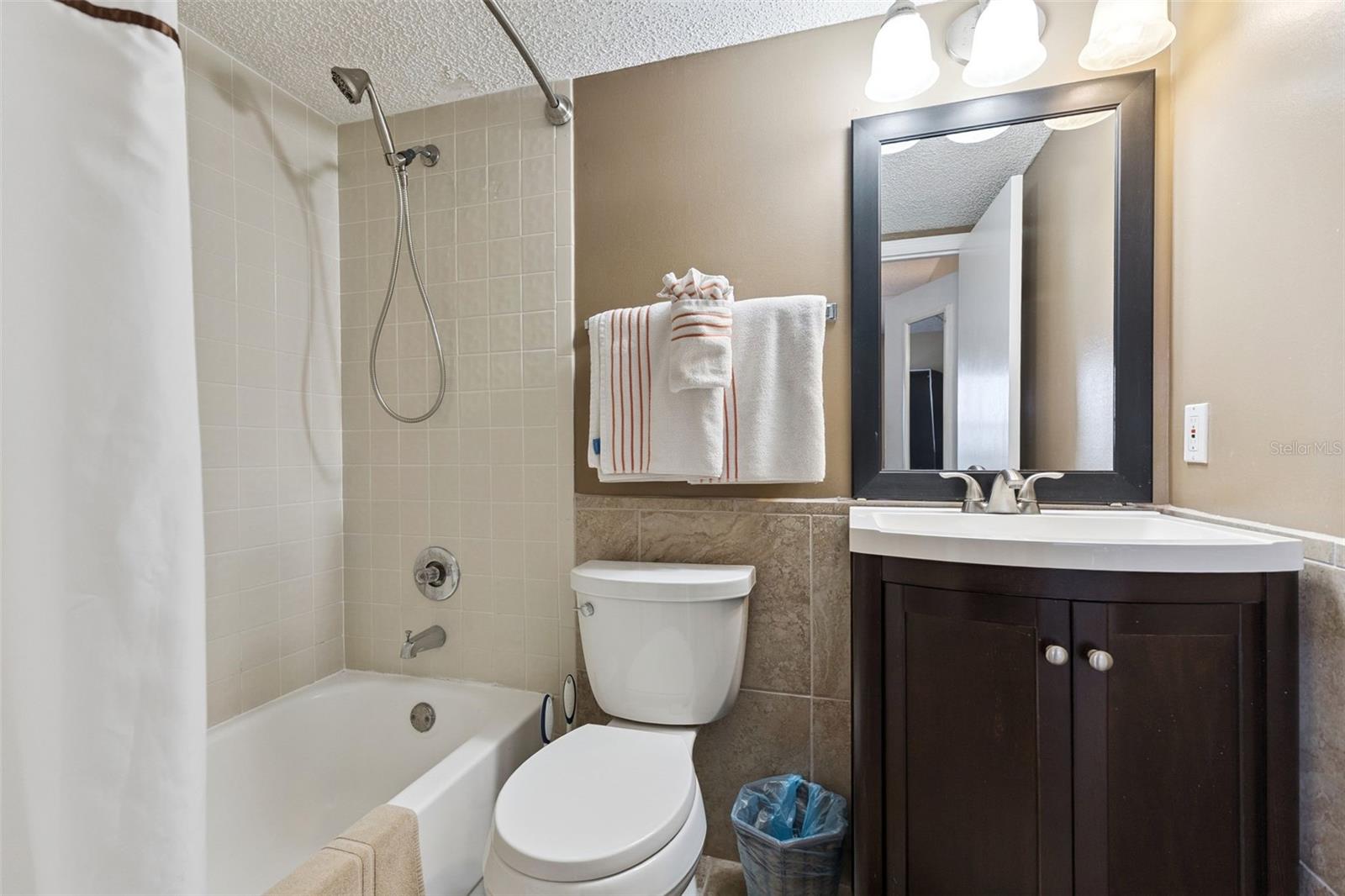Image 16 of 35 For 2700 Ocean Shore Boulevard 405