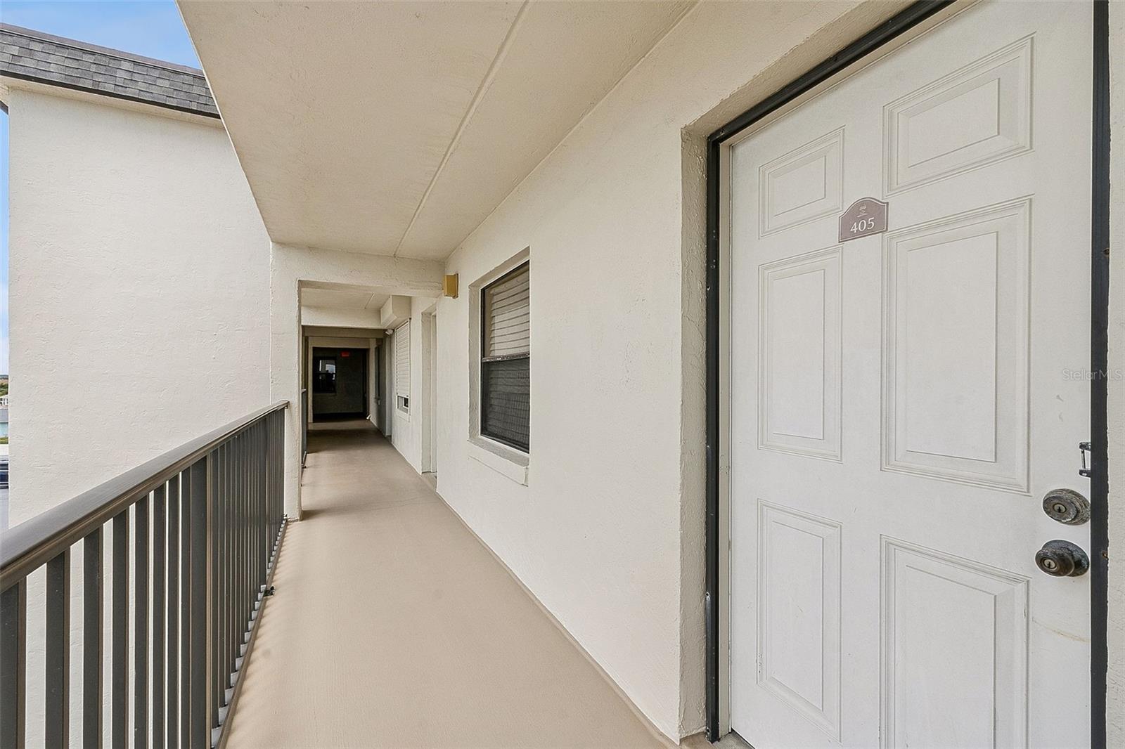 Image 2 of 35 For 2700 Ocean Shore Boulevard 405