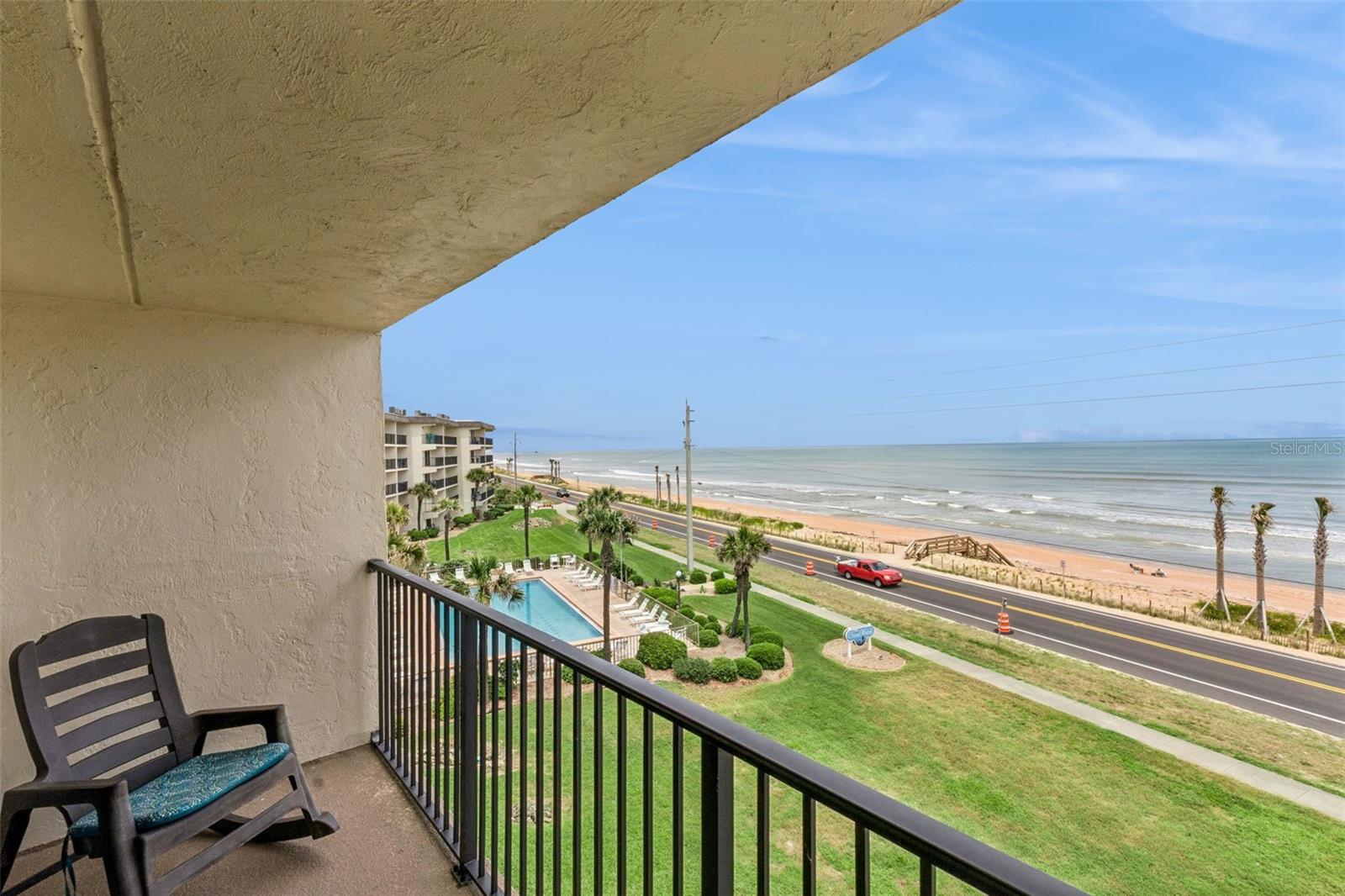 Image 23 of 35 For 2700 Ocean Shore Boulevard 405