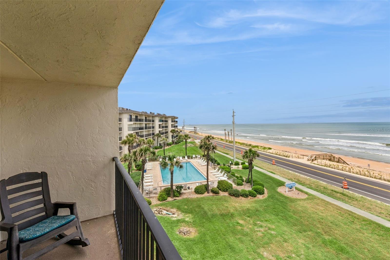 Image 24 of 35 For 2700 Ocean Shore Boulevard 405