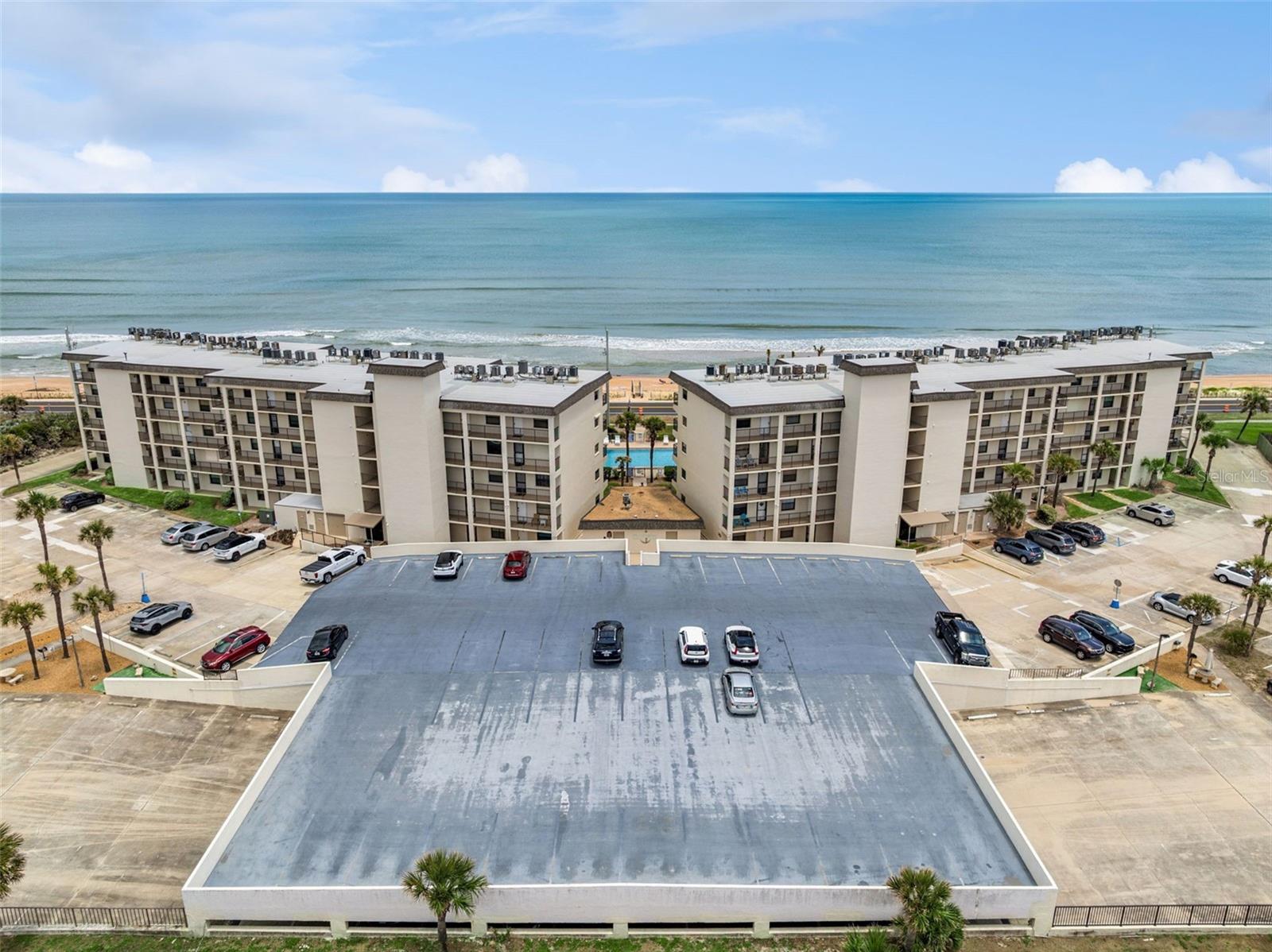 Image 25 of 35 For 2700 Ocean Shore Boulevard 405