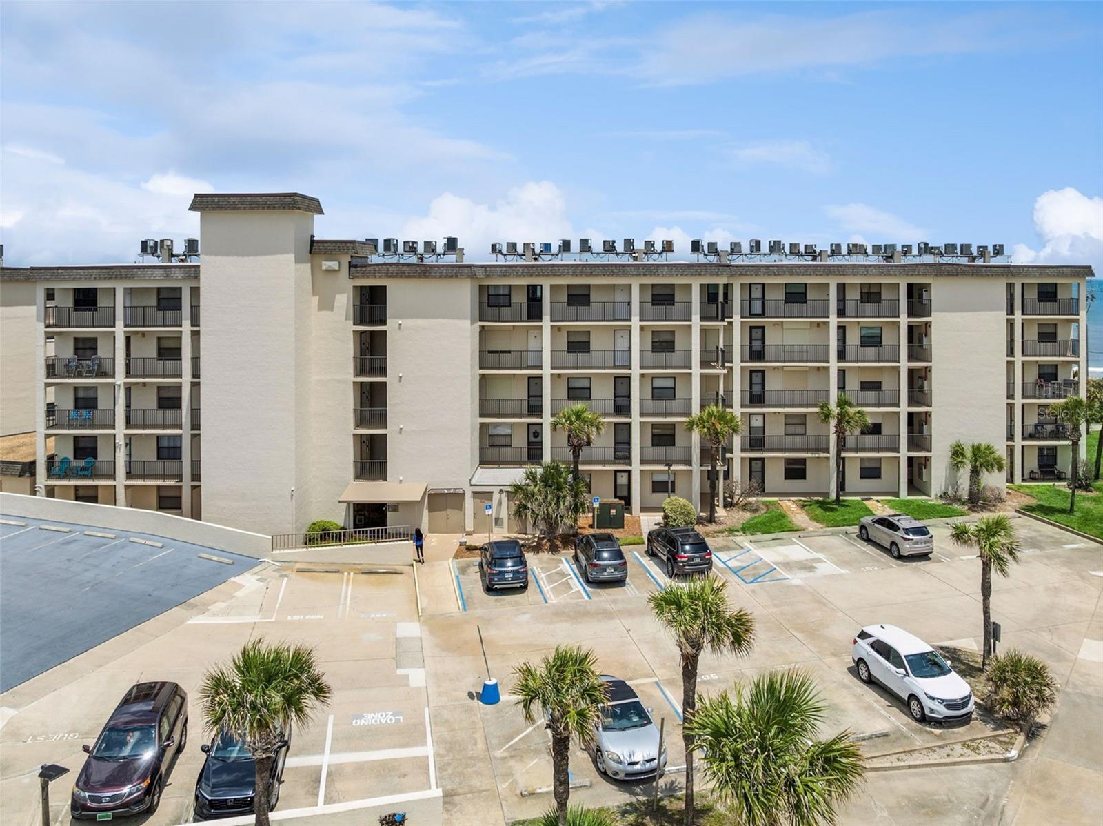 Image 26 of 35 For 2700 Ocean Shore Boulevard 405