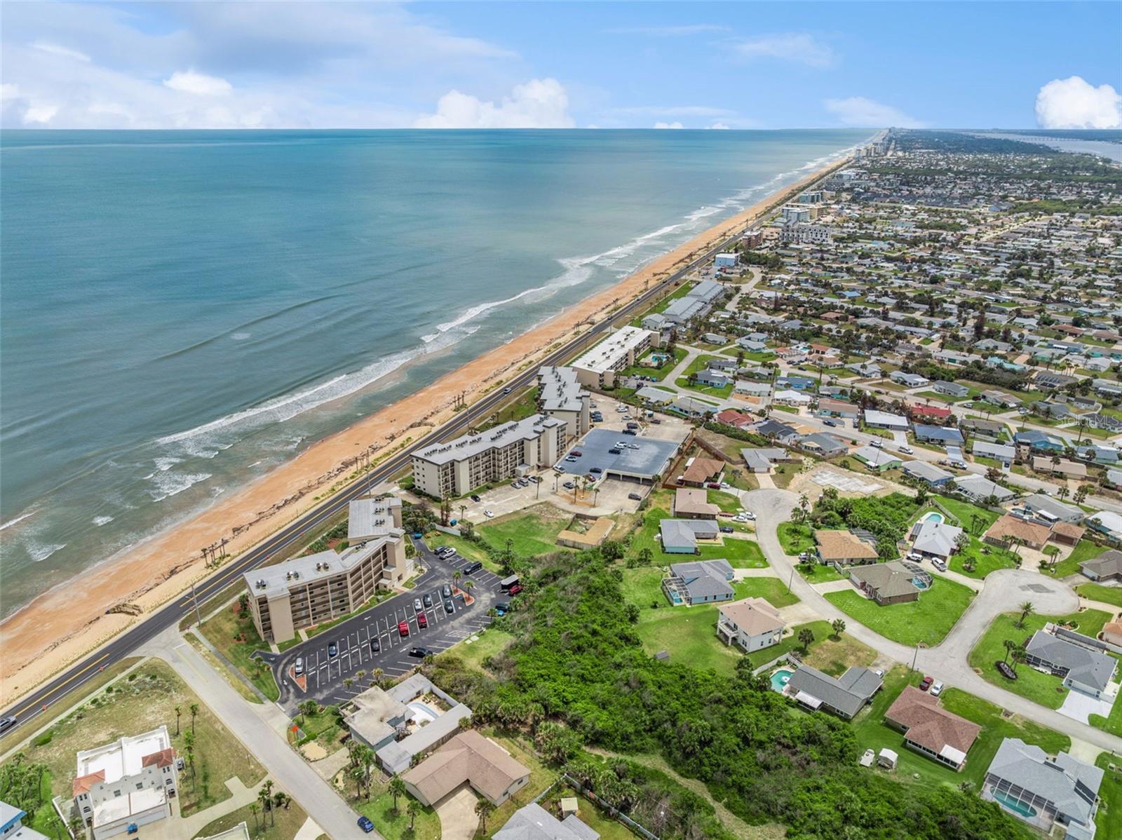 Image 28 of 35 For 2700 Ocean Shore Boulevard 405