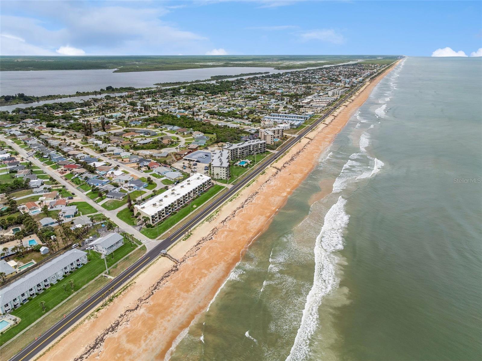 Image 31 of 35 For 2700 Ocean Shore Boulevard 405