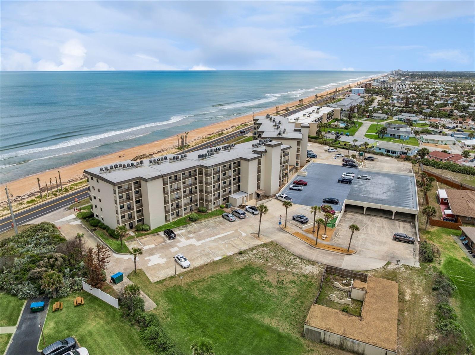 Image 32 of 35 For 2700 Ocean Shore Boulevard 405