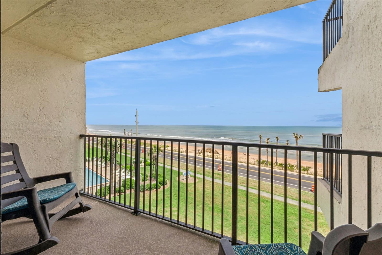 Image 6 of 35 For 2700 Ocean Shore Boulevard 405