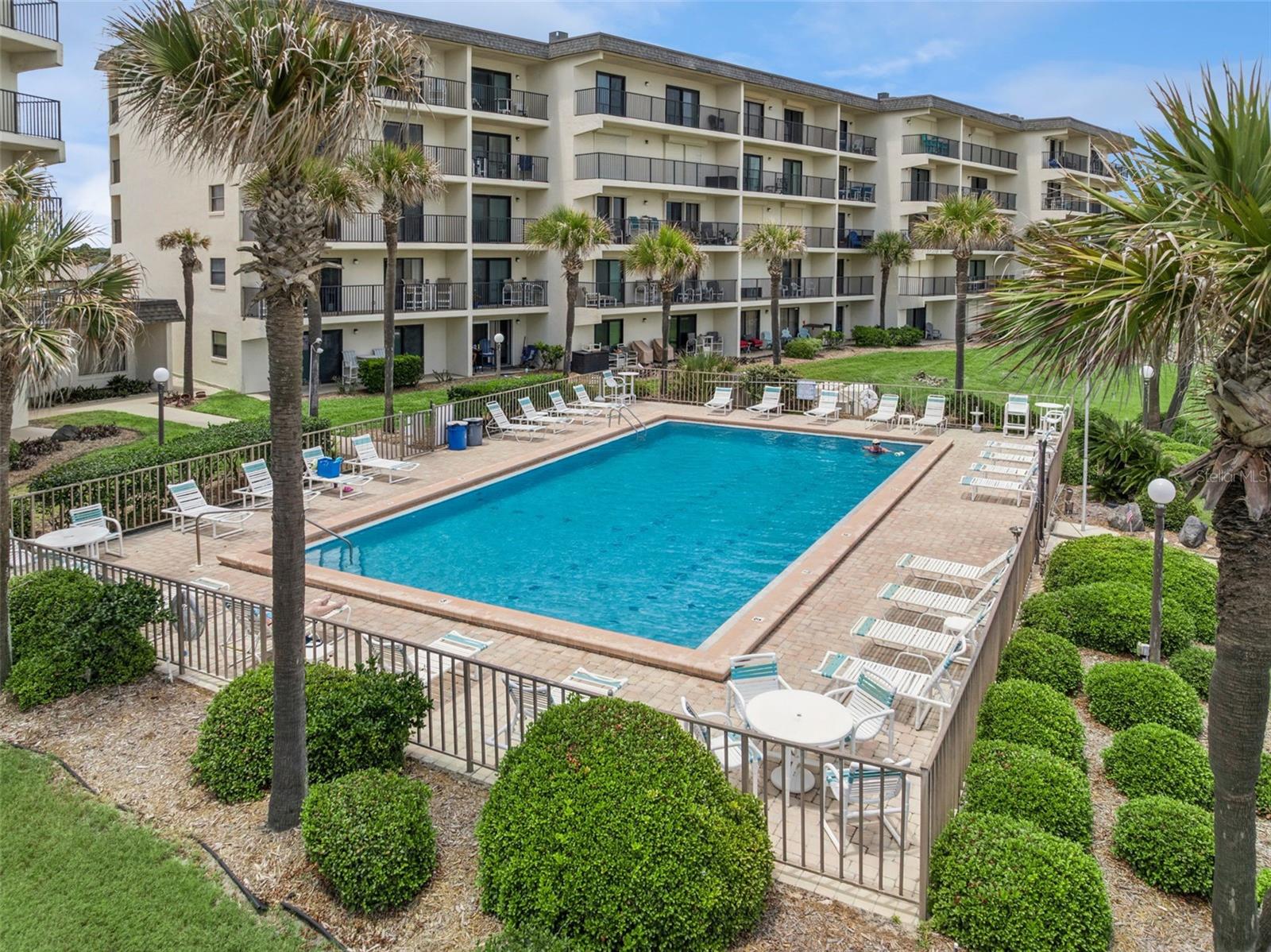 Image 7 of 35 For 2700 Ocean Shore Boulevard 405