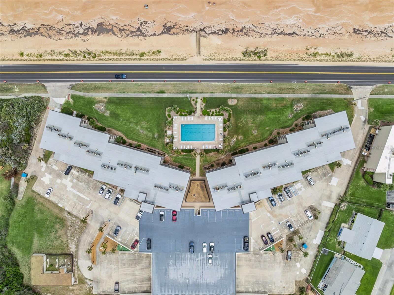 Image 9 of 35 For 2700 Ocean Shore Boulevard 405