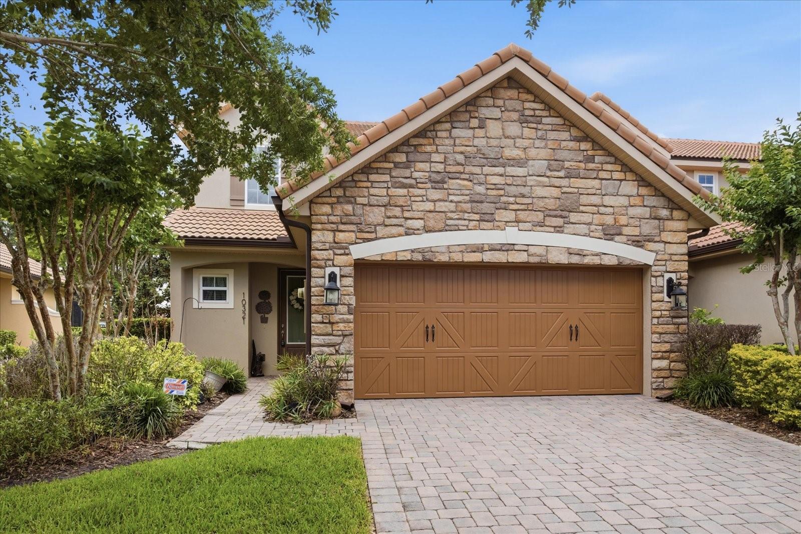 Details for 10321 Belfry Circle, ORLANDO, FL 32832