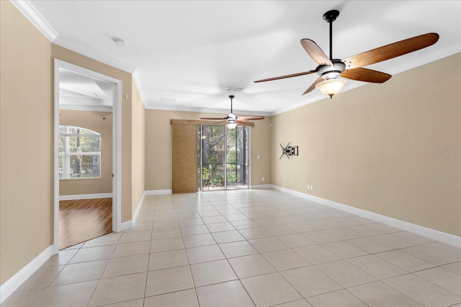 Image 10 of 34 For 10321 Belfry Circle