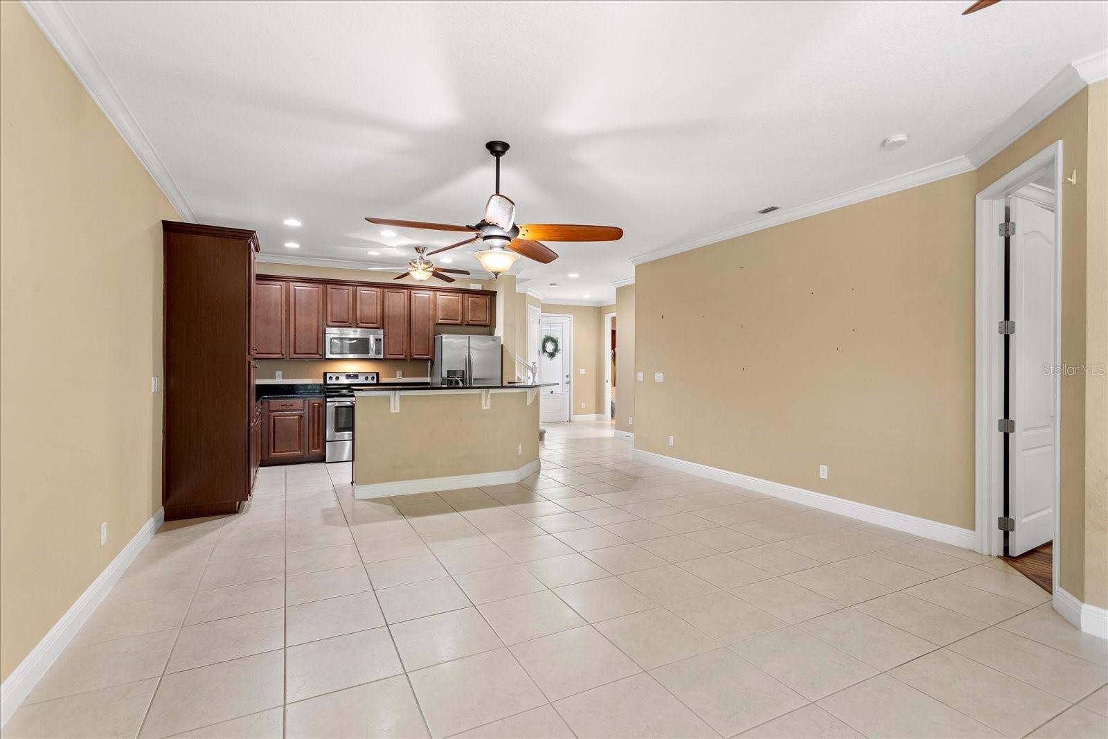 Image 11 of 34 For 10321 Belfry Circle