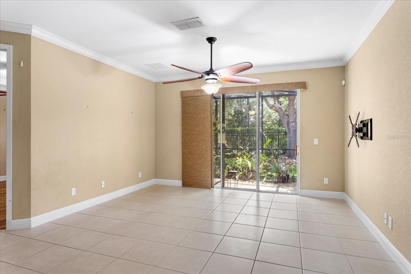 Image 12 of 34 For 10321 Belfry Circle