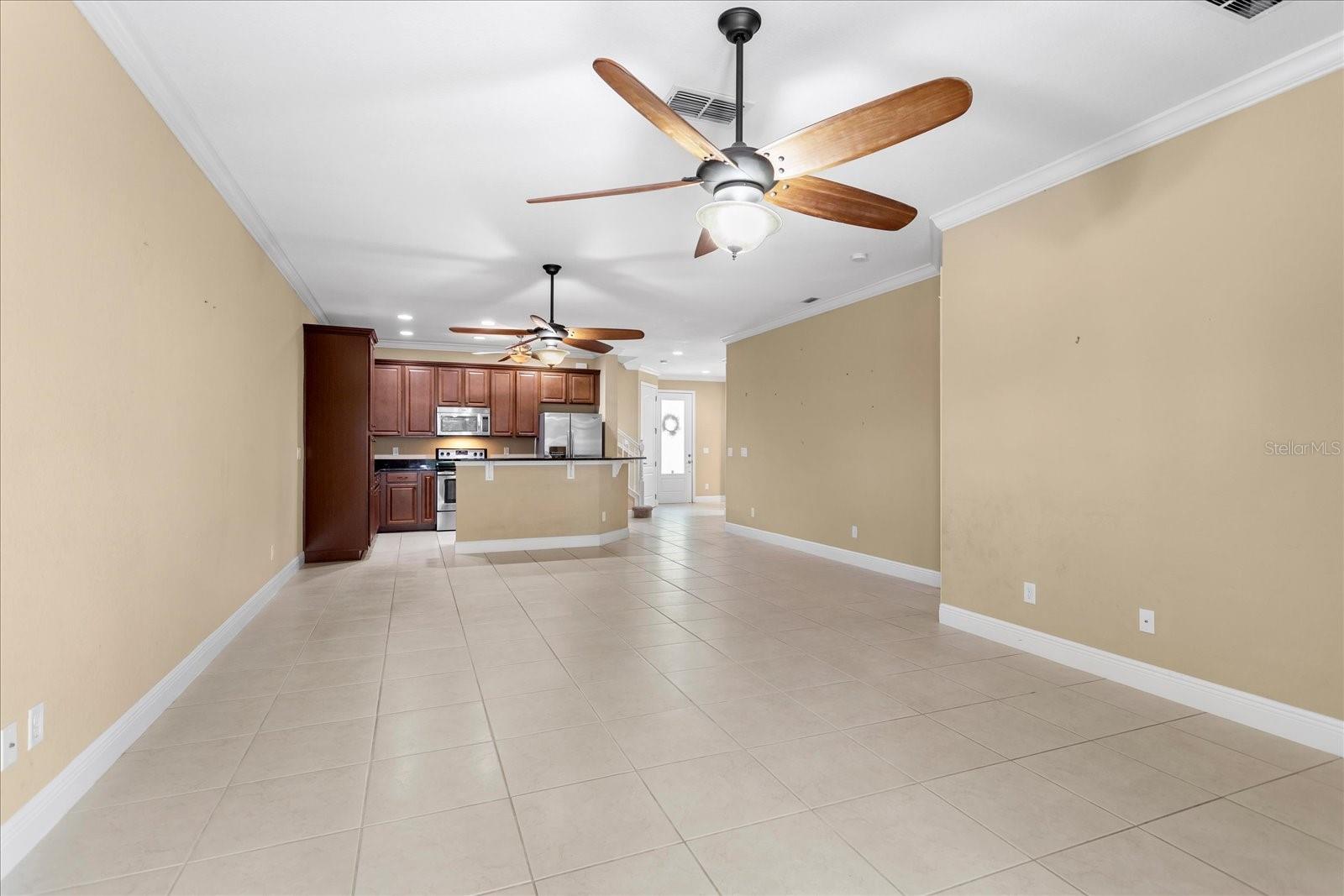 Image 13 of 34 For 10321 Belfry Circle