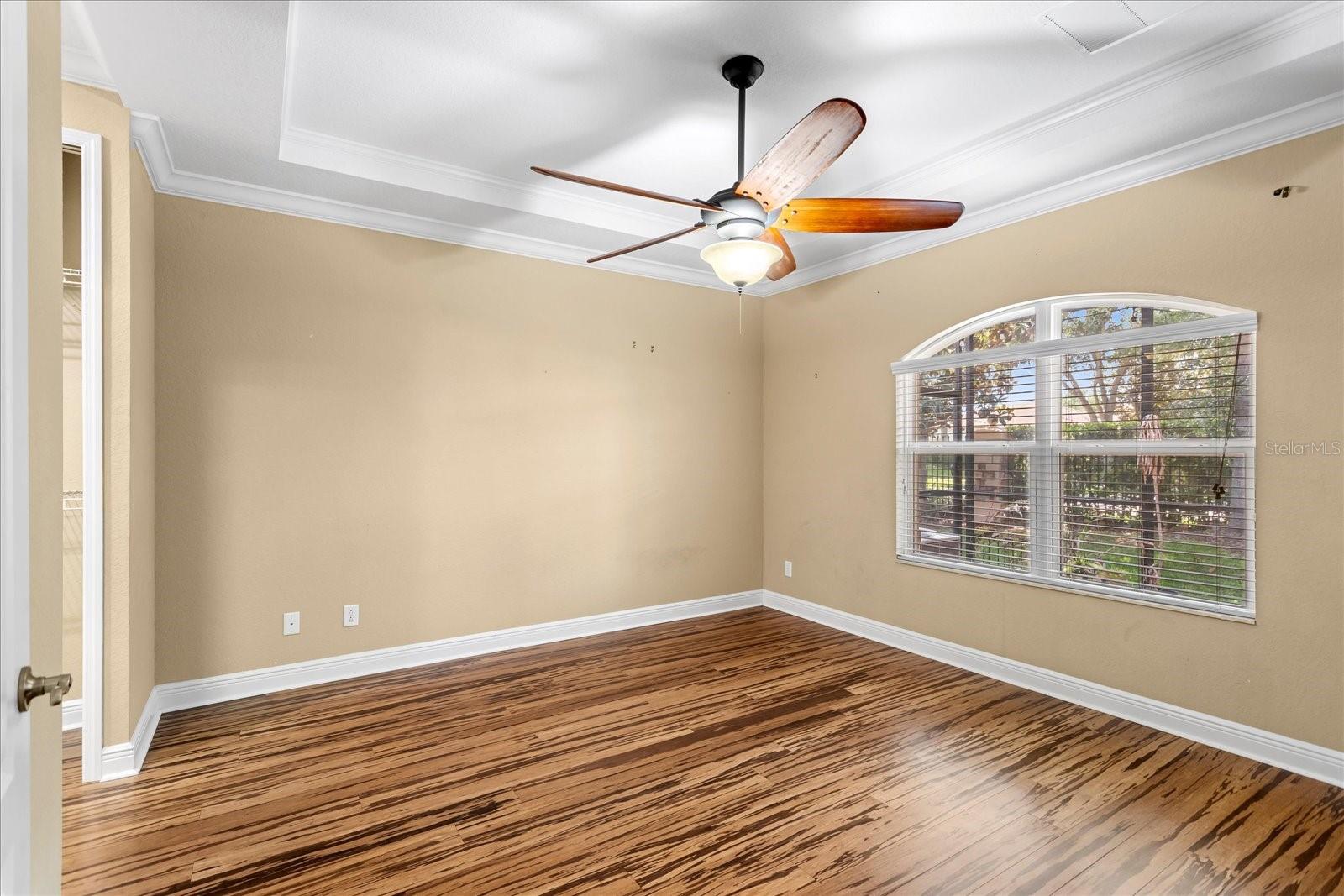 Image 14 of 34 For 10321 Belfry Circle