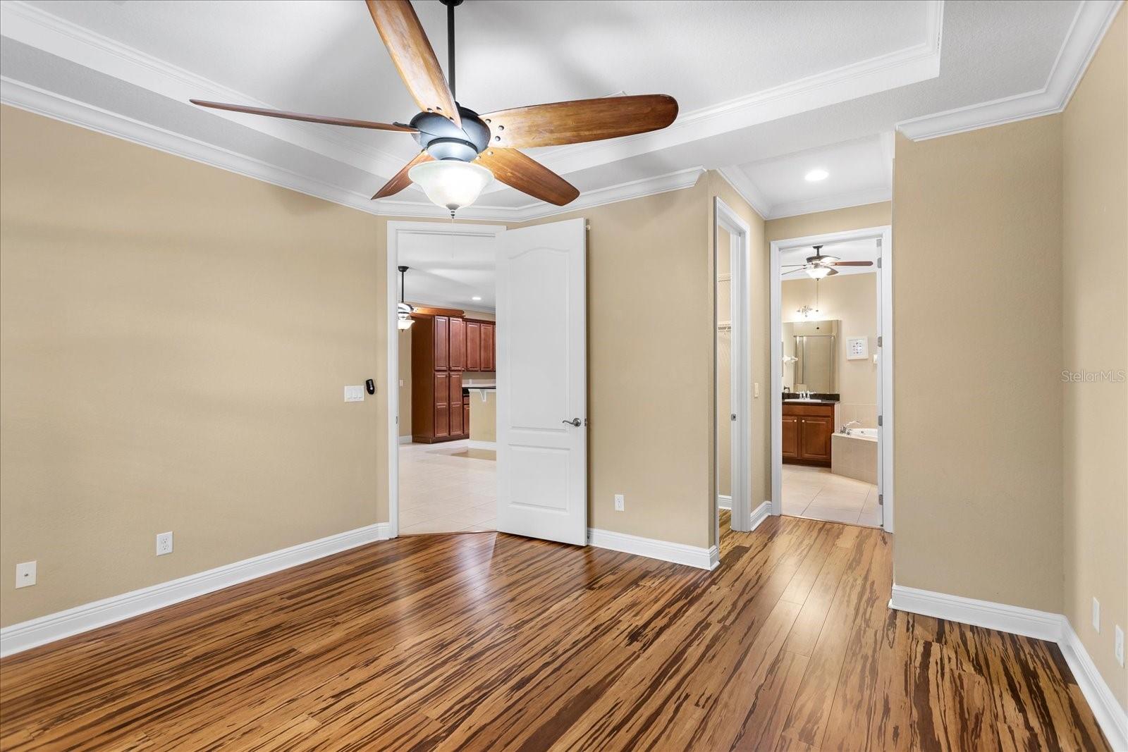 Image 15 of 34 For 10321 Belfry Circle