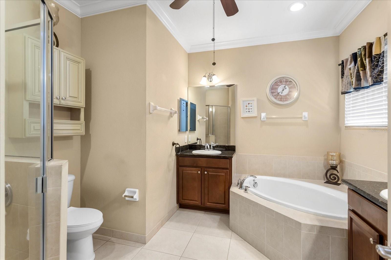 Image 16 of 34 For 10321 Belfry Circle