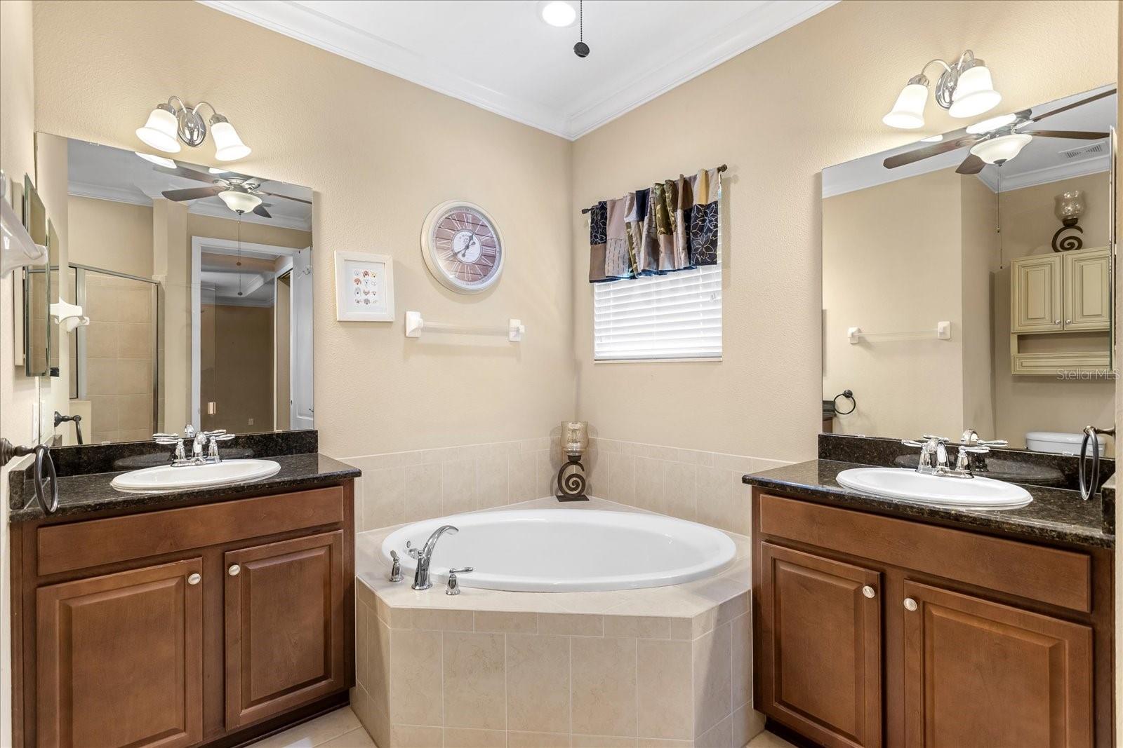 Image 17 of 34 For 10321 Belfry Circle