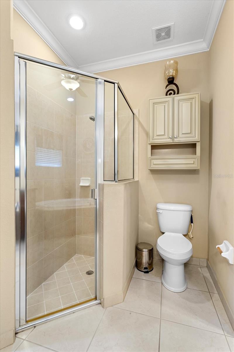 Image 18 of 34 For 10321 Belfry Circle
