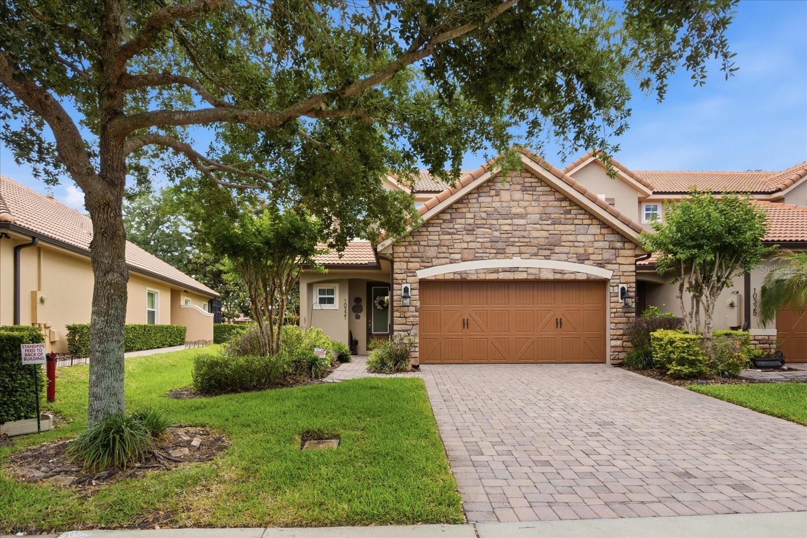 Image 2 of 34 For 10321 Belfry Circle