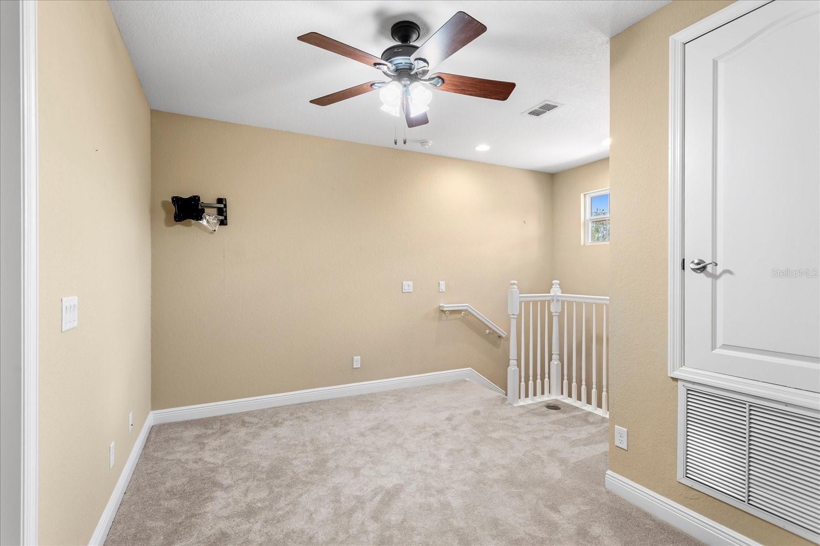 Image 20 of 34 For 10321 Belfry Circle