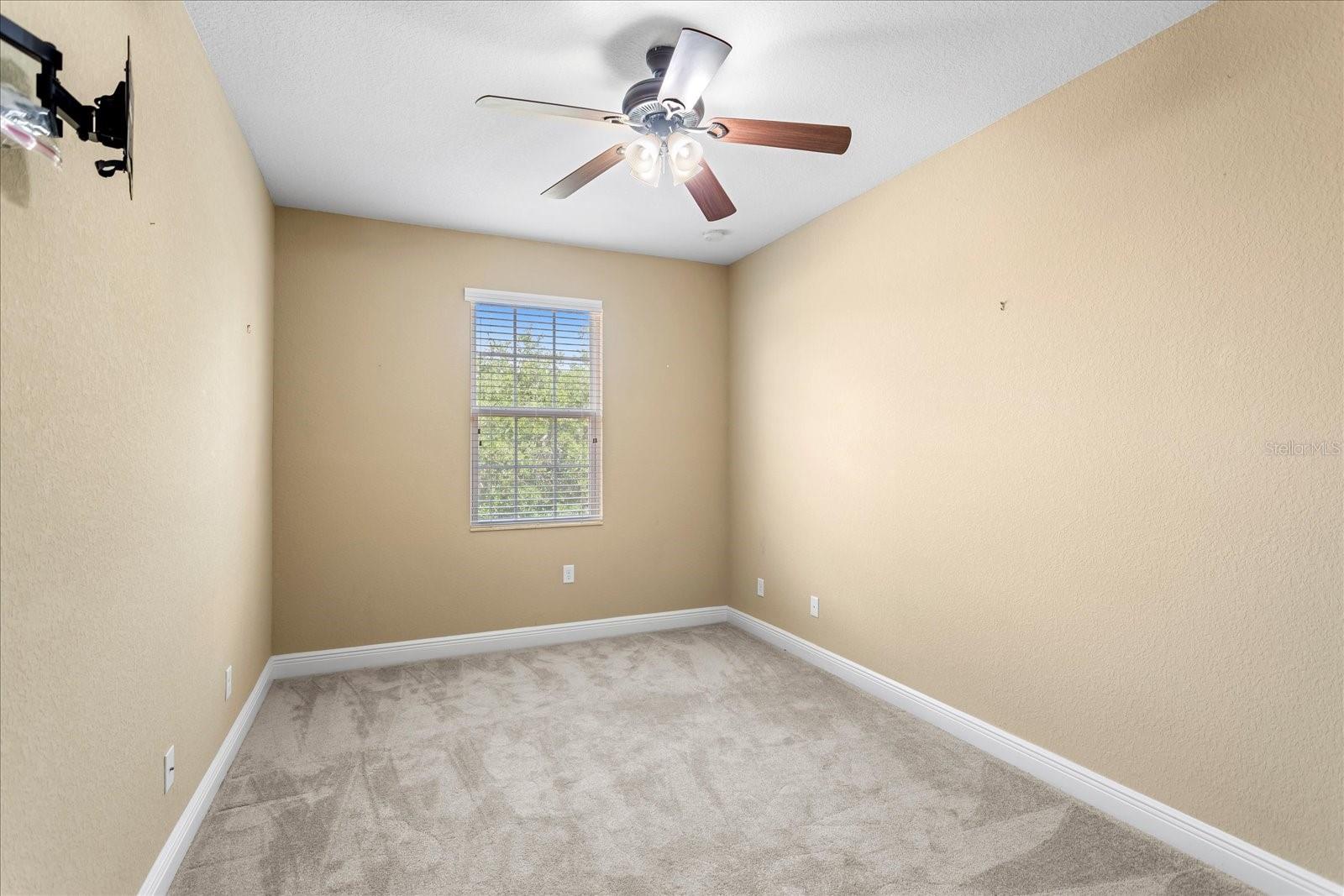 Image 21 of 34 For 10321 Belfry Circle