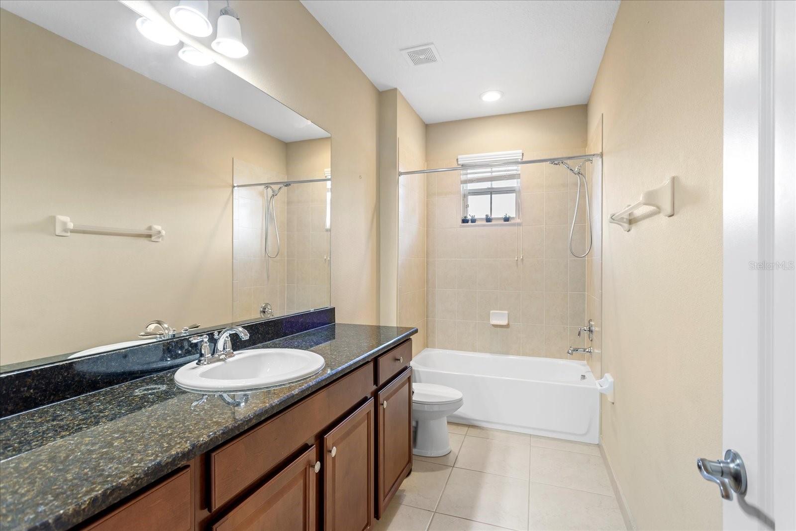 Image 22 of 34 For 10321 Belfry Circle