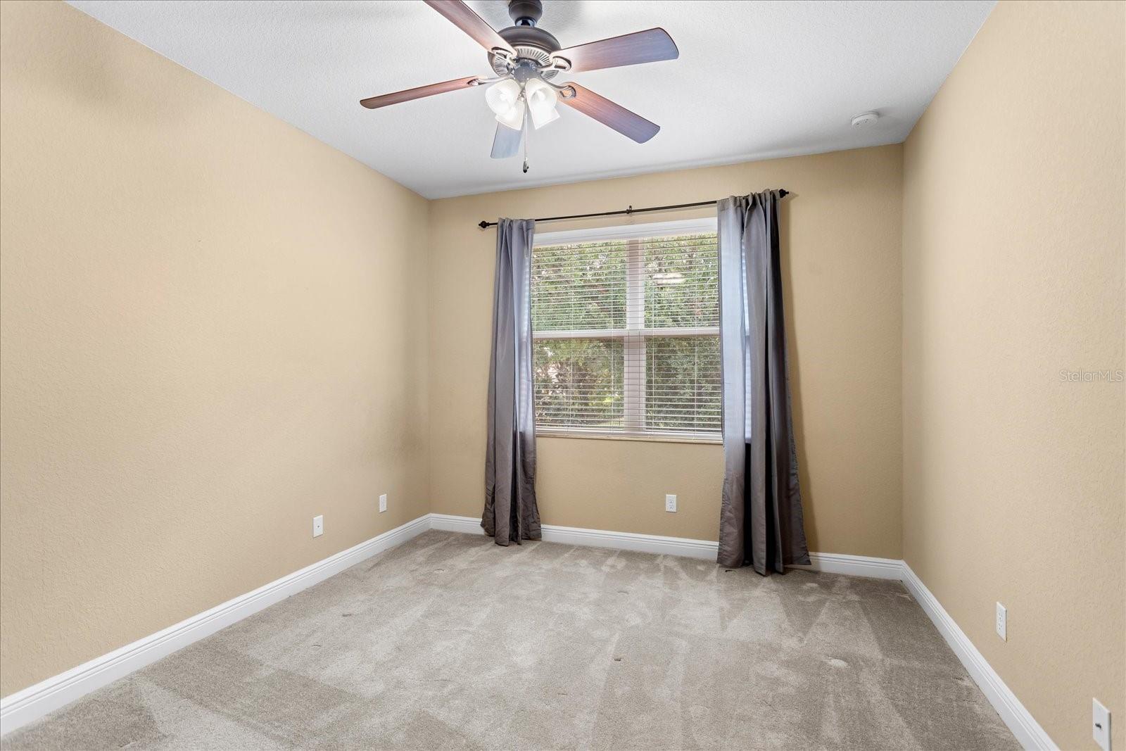 Image 23 of 34 For 10321 Belfry Circle