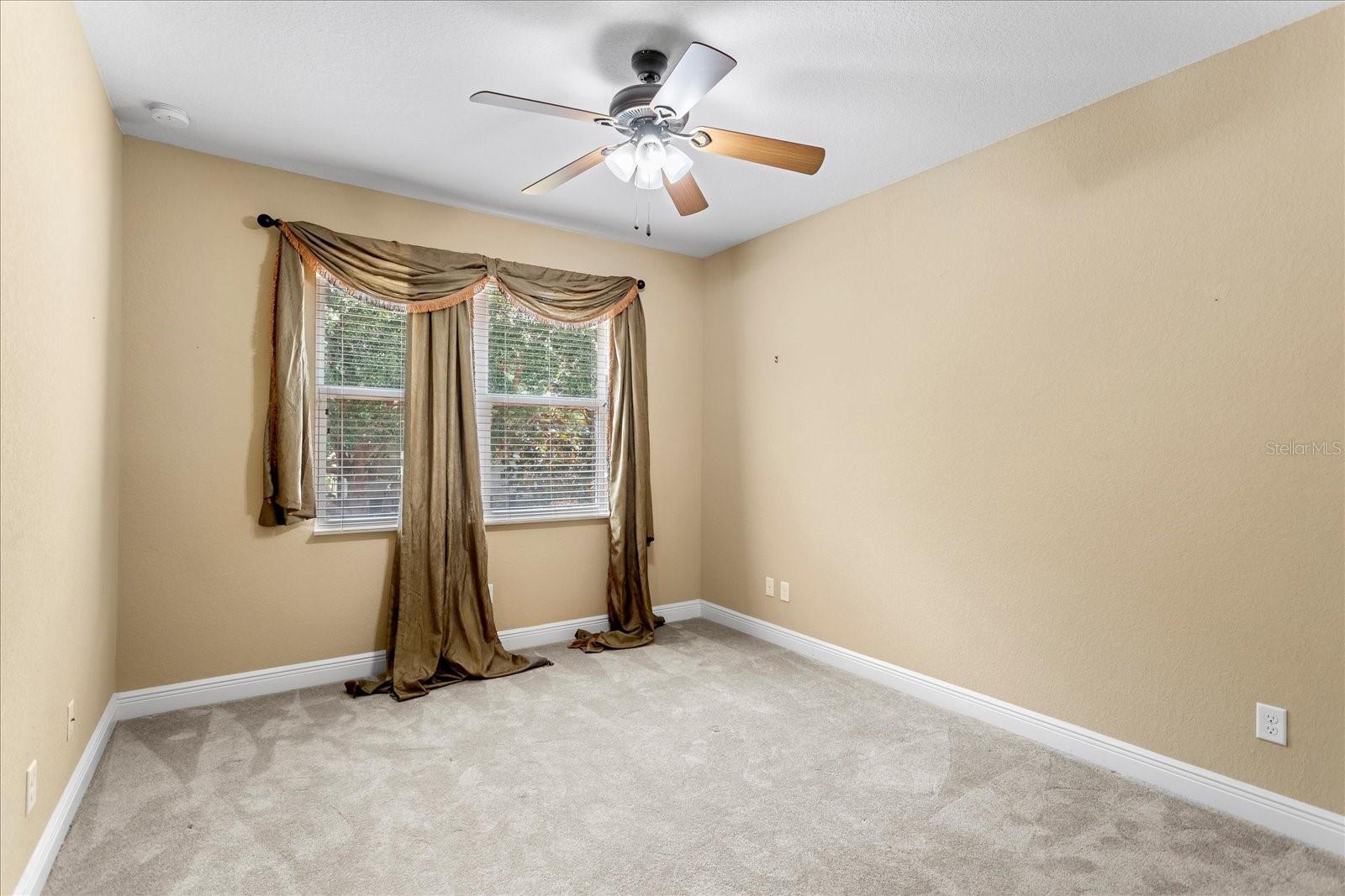 Image 24 of 34 For 10321 Belfry Circle