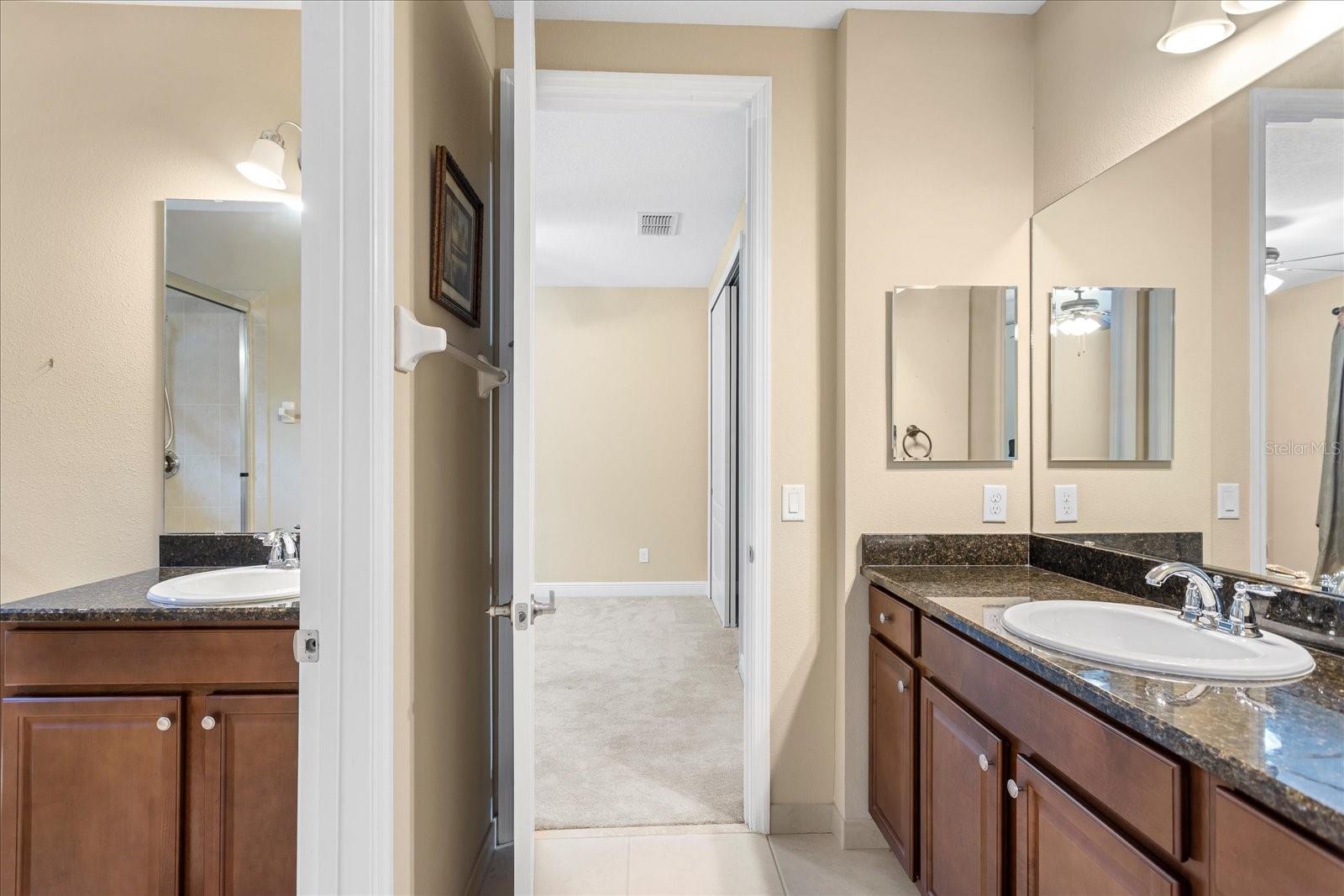 Image 25 of 34 For 10321 Belfry Circle