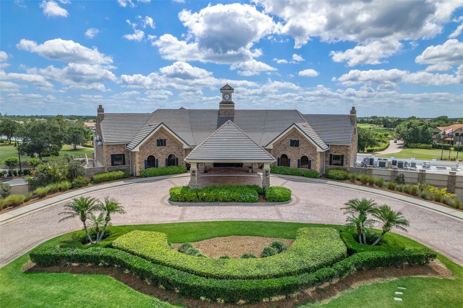 Image 31 of 34 For 10321 Belfry Circle