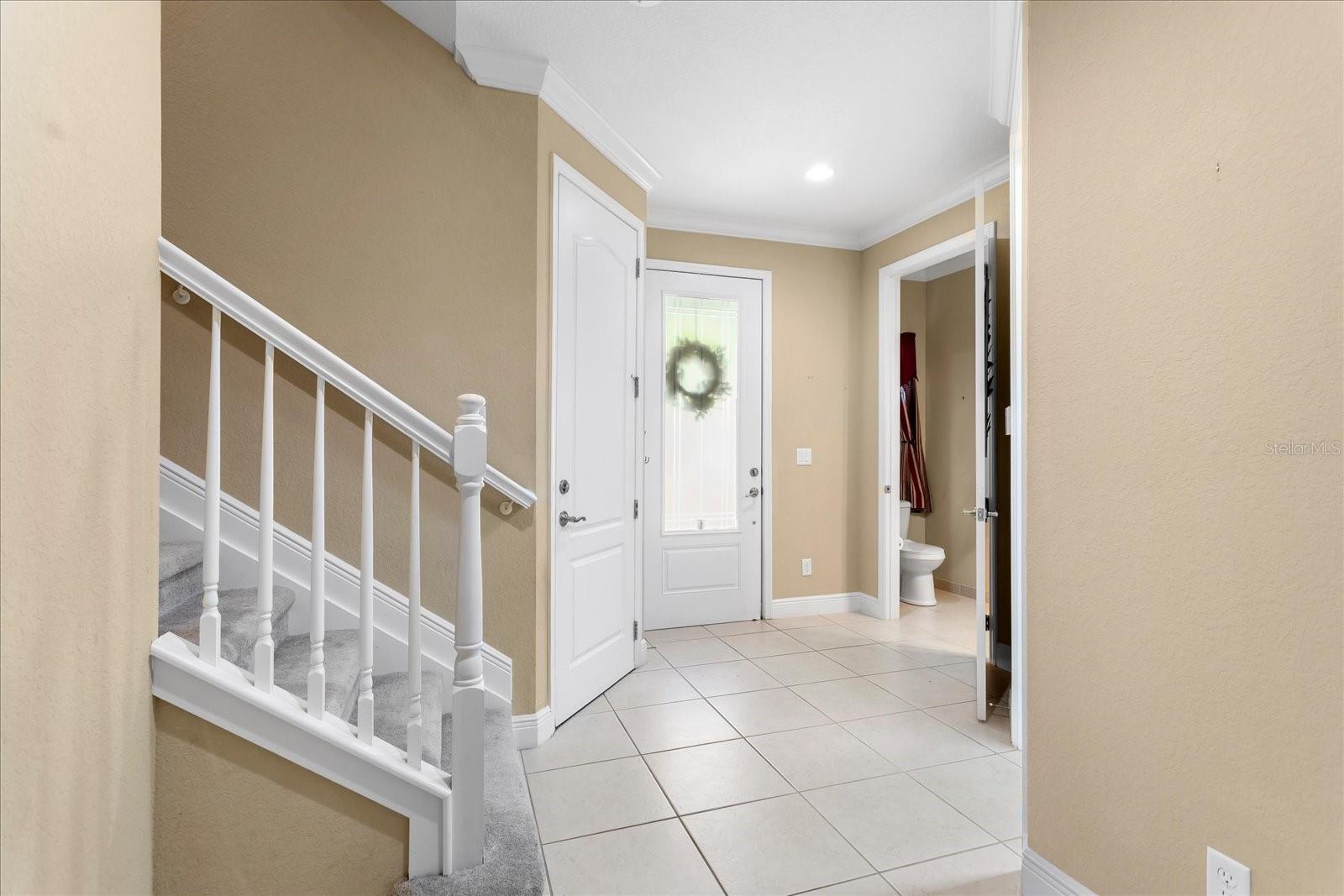 Image 4 of 34 For 10321 Belfry Circle