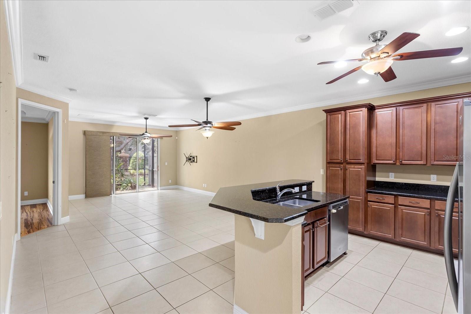 Image 5 of 34 For 10321 Belfry Circle