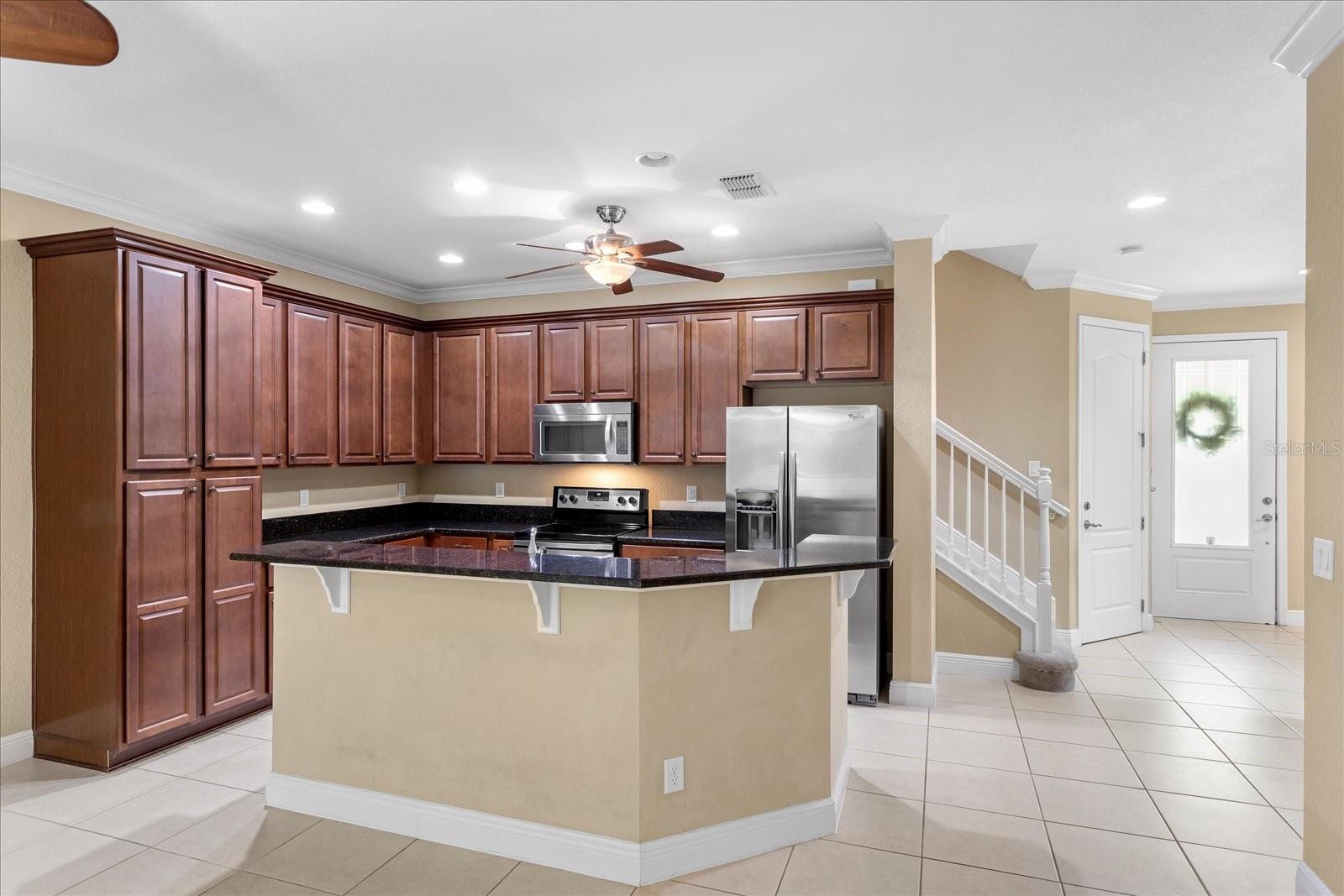 Image 6 of 34 For 10321 Belfry Circle