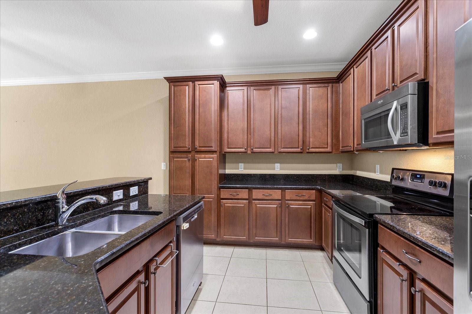 Image 7 of 34 For 10321 Belfry Circle