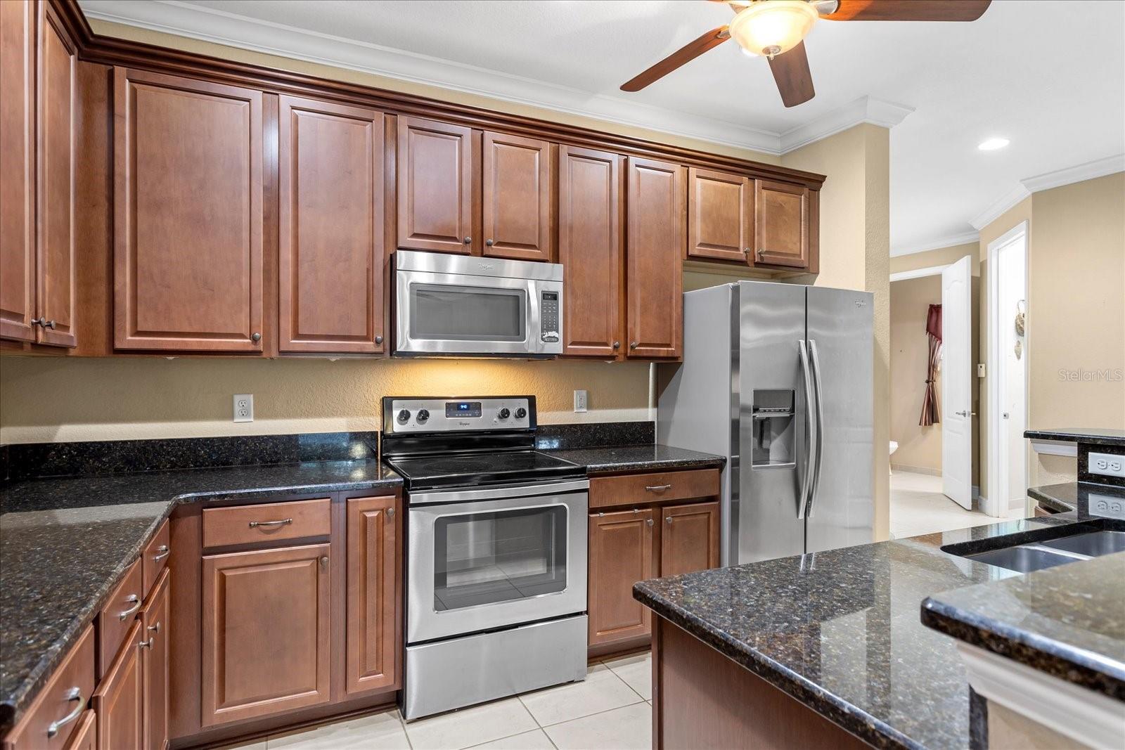 Image 8 of 34 For 10321 Belfry Circle