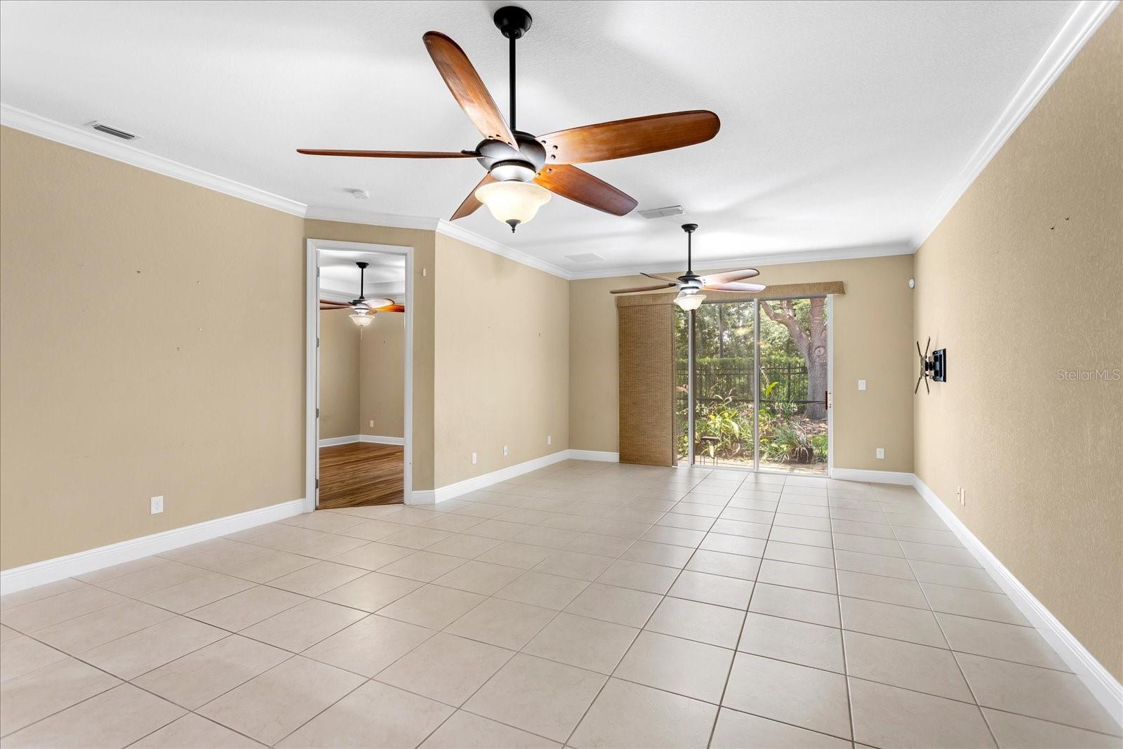 Image 9 of 34 For 10321 Belfry Circle