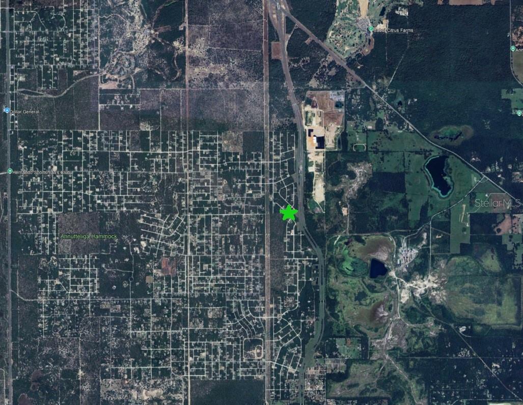 Image 3 of 4 For 15480 Cliff Swallow Road