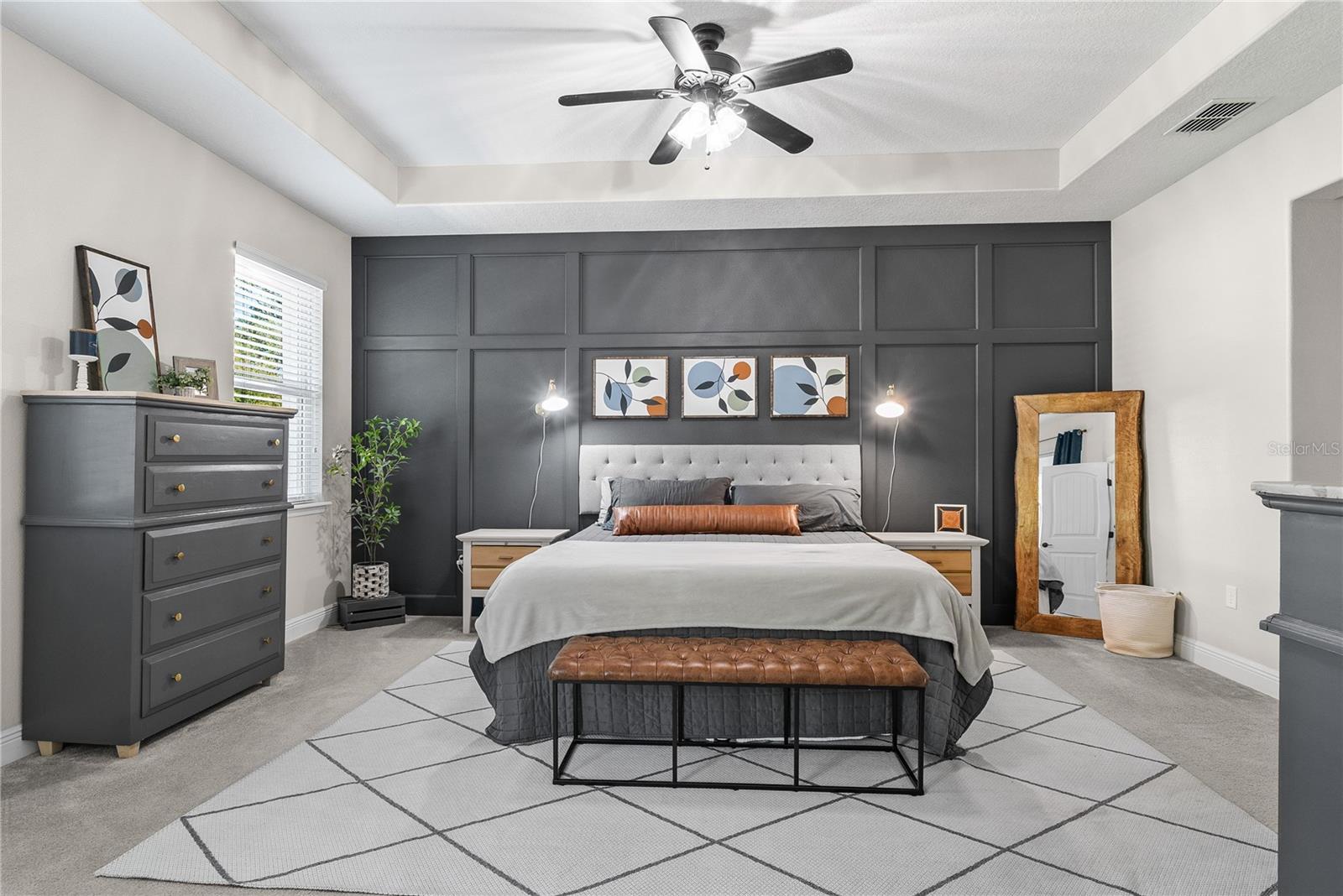 Image 24 of 45 For 615 Lake Cove Pointe Circle