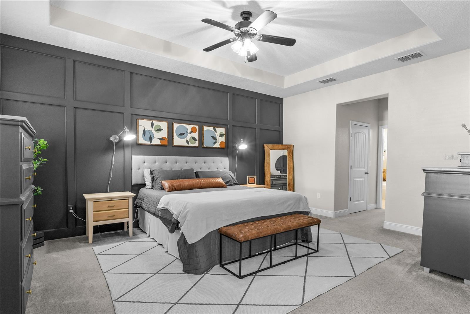 Image 25 of 45 For 615 Lake Cove Pointe Circle