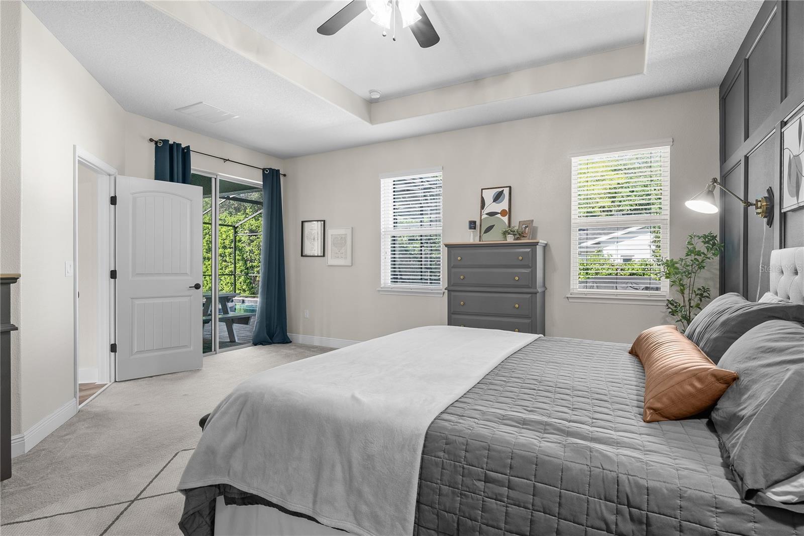 Image 26 of 45 For 615 Lake Cove Pointe Circle