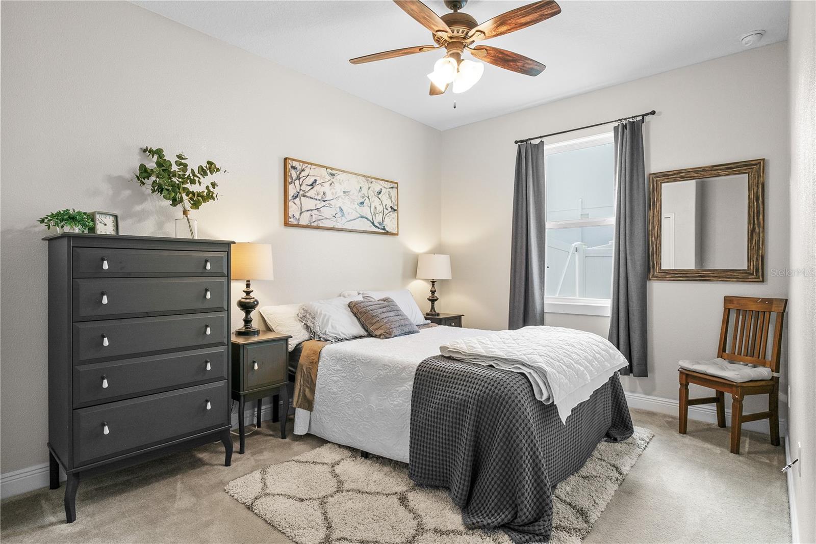 Image 29 of 45 For 615 Lake Cove Pointe Circle