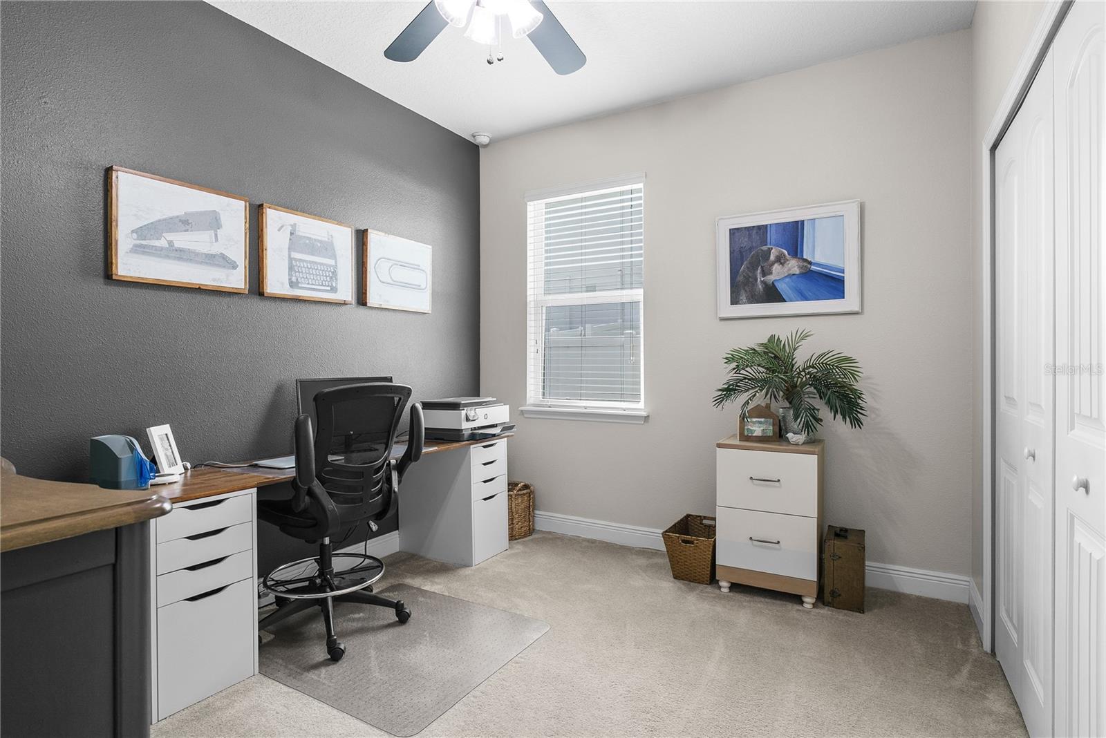 Image 30 of 45 For 615 Lake Cove Pointe Circle