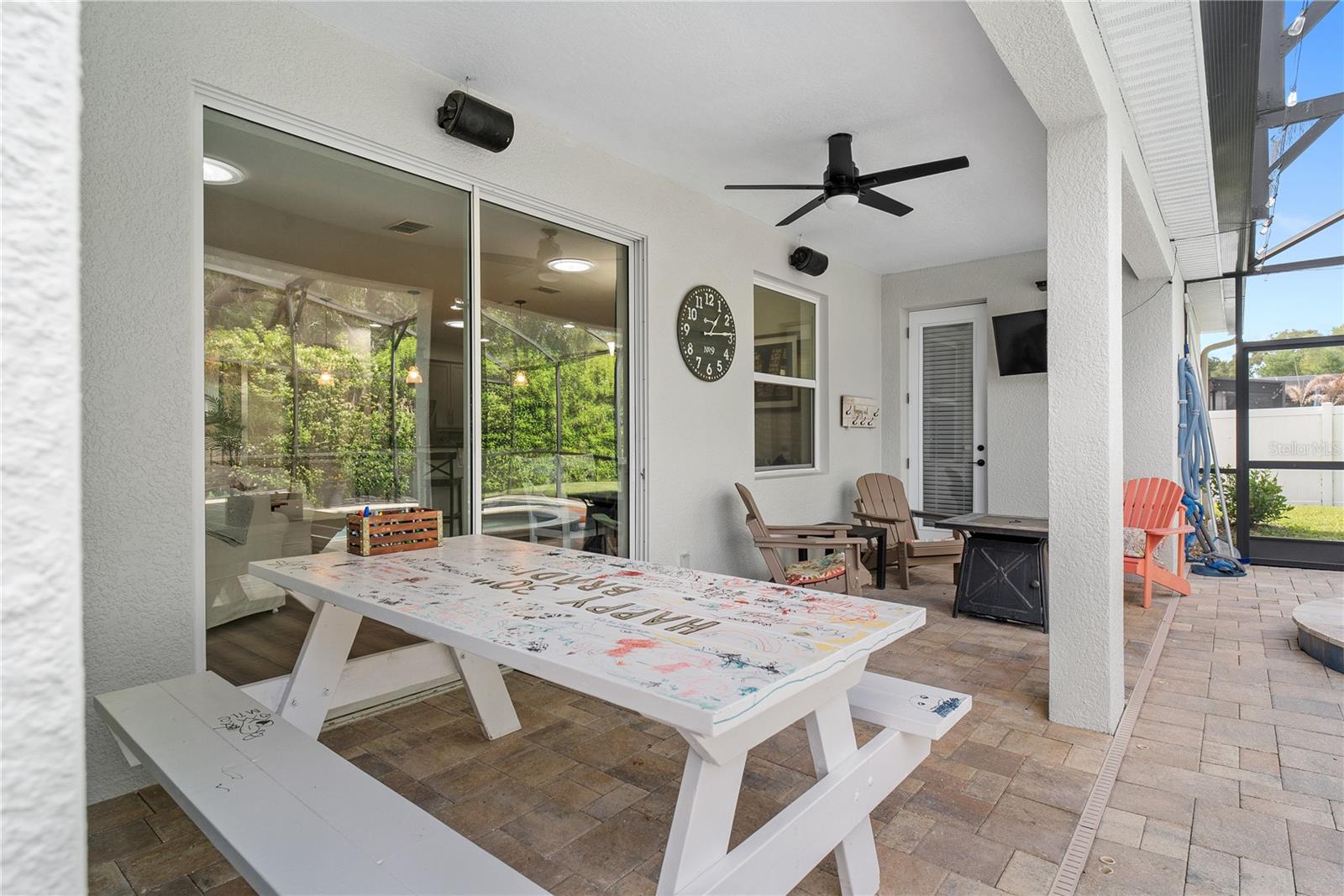 Image 33 of 45 For 615 Lake Cove Pointe Circle