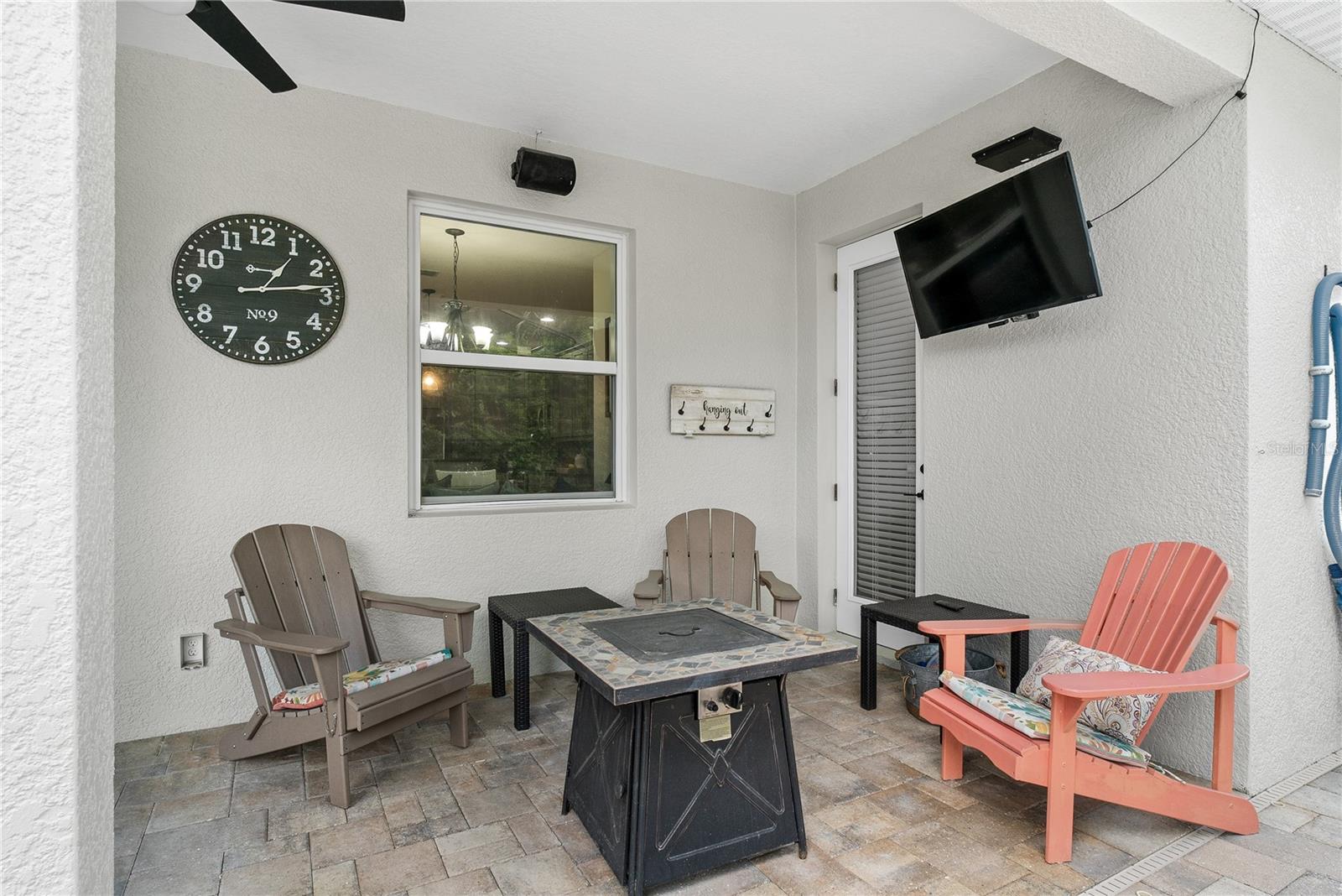 Image 34 of 45 For 615 Lake Cove Pointe Circle