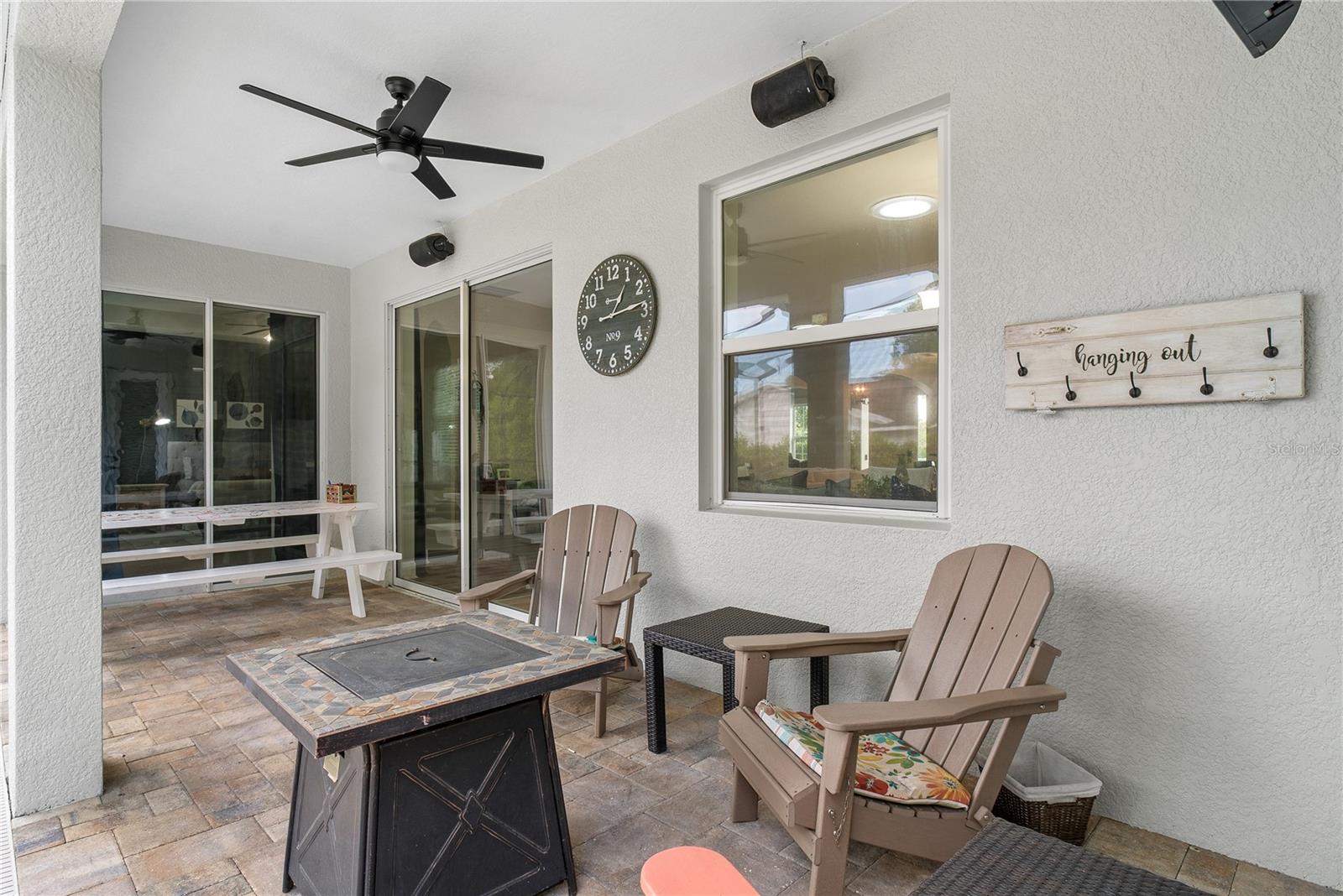 Image 35 of 45 For 615 Lake Cove Pointe Circle