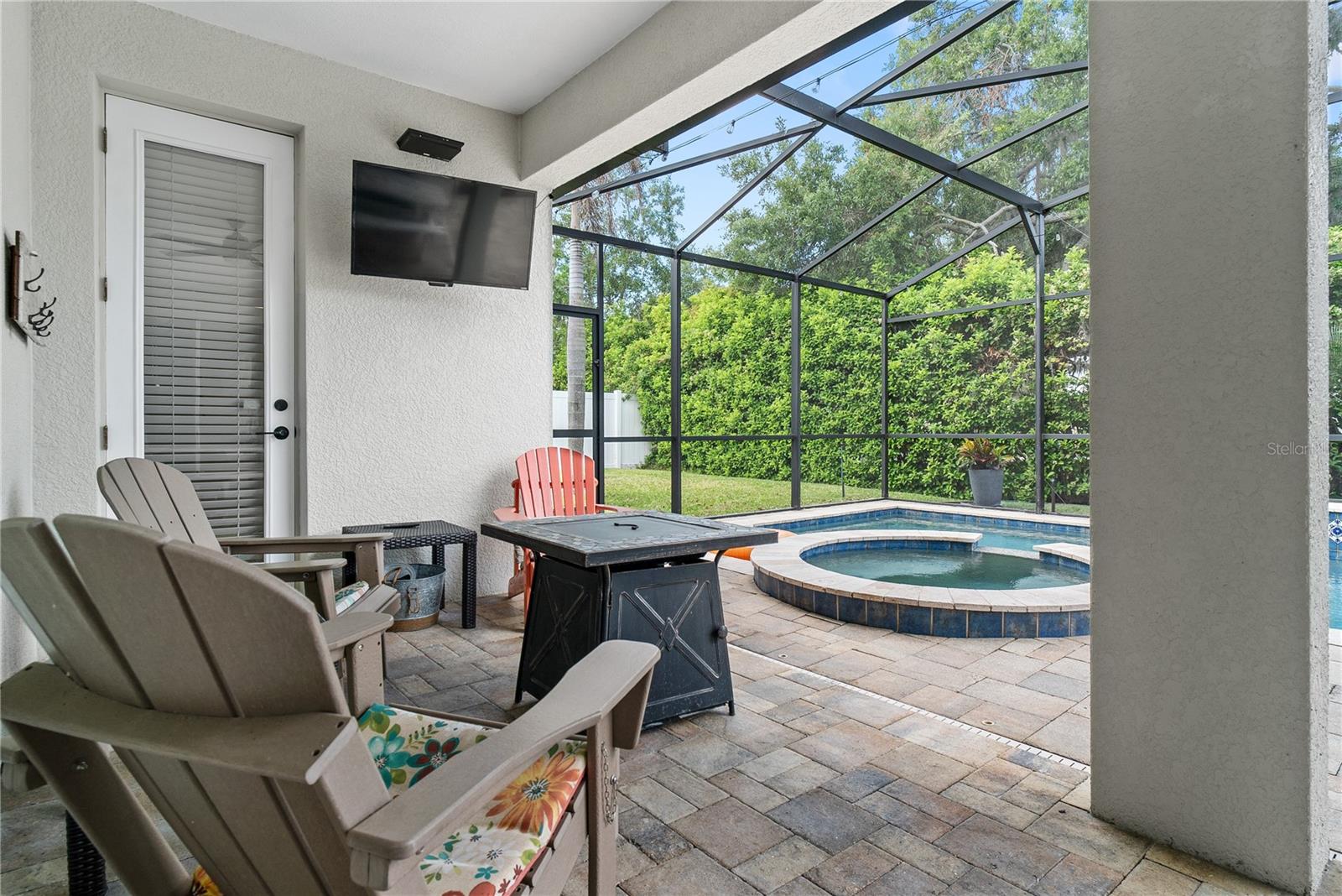 Image 38 of 45 For 615 Lake Cove Pointe Circle